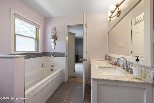 4221 Dolphin Rd, Louisville, KY 40220 - photo 23