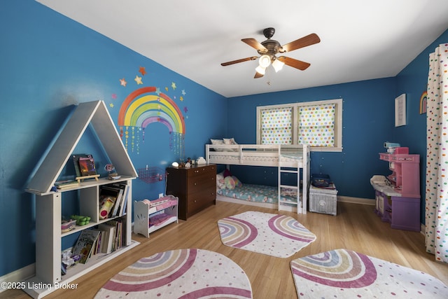4221 Dolphin Rd, Louisville, KY 40220 - photo 24