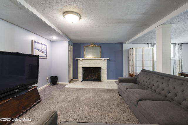4221 Dolphin Rd, Louisville, KY 40220 - photo 26