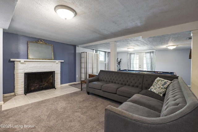 4221 Dolphin Rd, Louisville, KY 40220 - photo 27
