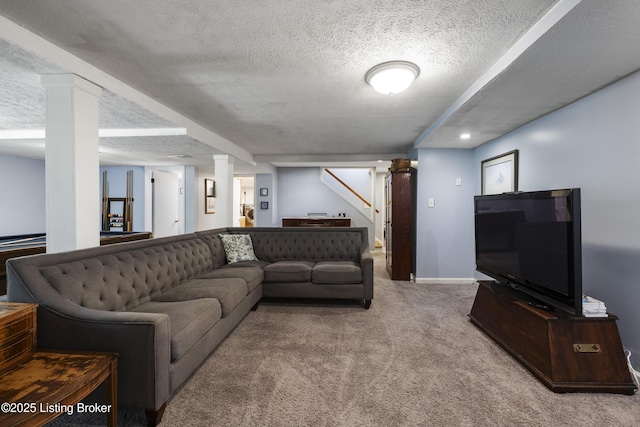 4221 Dolphin Rd, Louisville, KY 40220 - photo 29