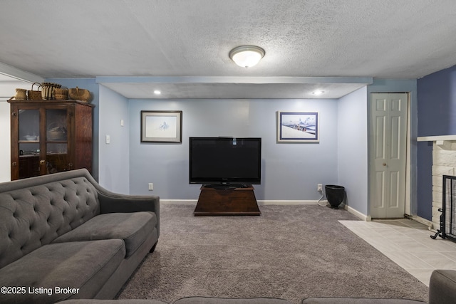 4221 Dolphin Rd, Louisville, KY 40220 - photo 31