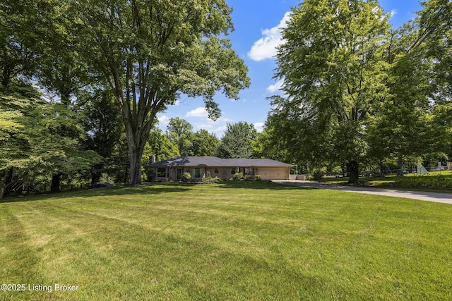 4221 Dolphin Rd, Louisville, KY 40220 - photo 41