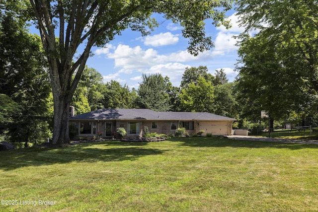 4221 Dolphin Rd, Louisville, KY 40220 - photo 42