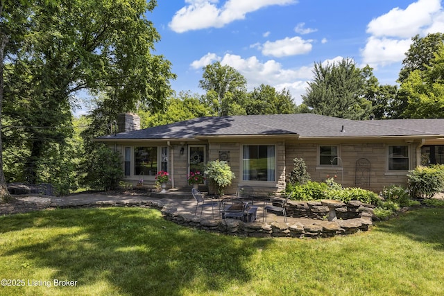 4221 Dolphin Rd, Louisville, KY 40220 - photo 2
