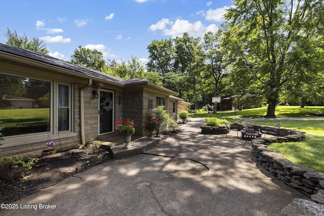 4221 Dolphin Rd, Louisville, KY 40220 - photo 3
