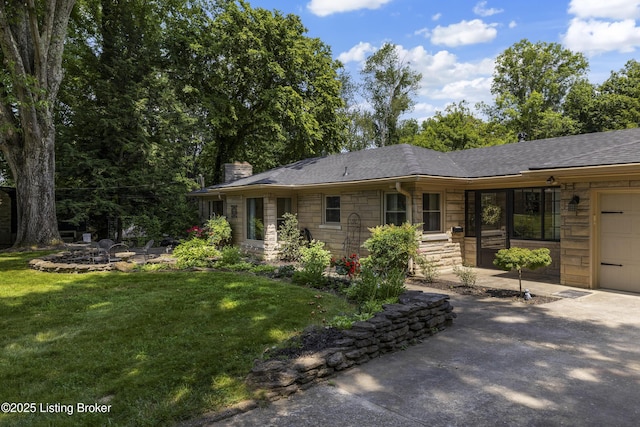 4221 Dolphin Rd, Louisville, KY 40220 - photo 44