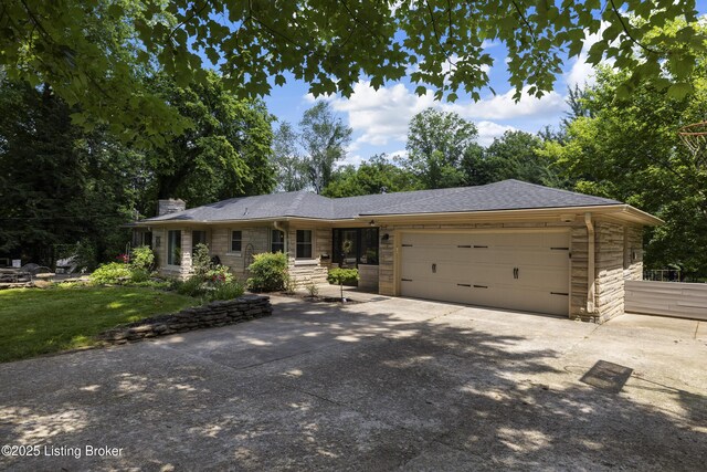 4221 Dolphin Rd, Louisville, KY 40220 - photo 45