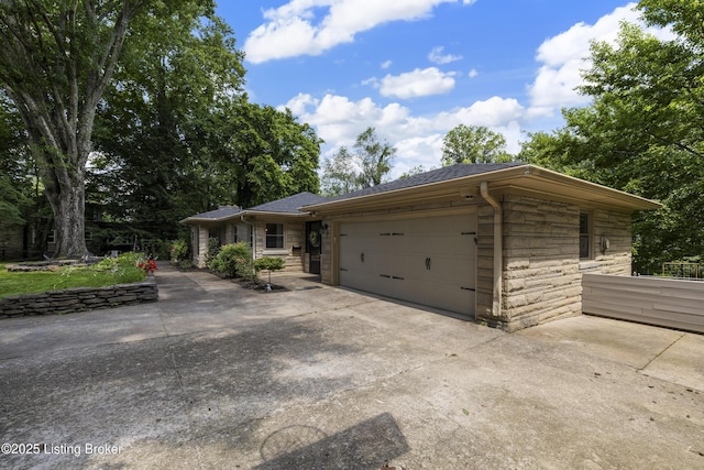 4221 Dolphin Rd, Louisville, KY 40220 - photo 46