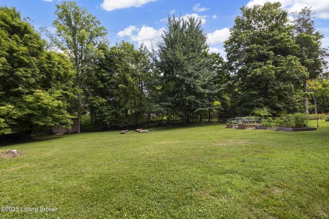 4221 Dolphin Rd, Louisville, KY 40220 - photo 47