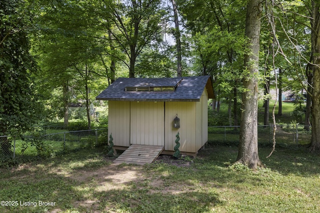 4221 Dolphin Rd, Louisville, KY 40220 - photo 50