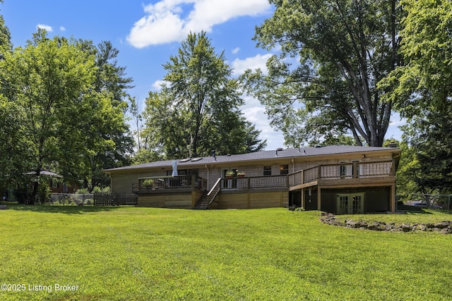 4221 Dolphin Rd, Louisville, KY 40220 - photo 51