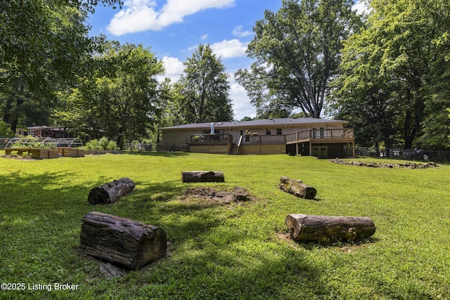 4221 Dolphin Rd, Louisville, KY 40220 - photo 52