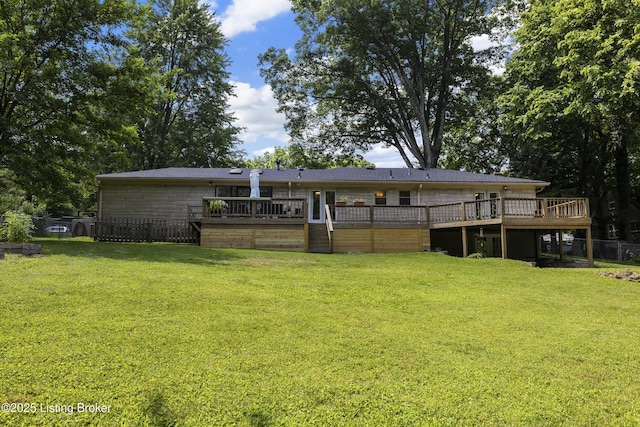 4221 Dolphin Rd, Louisville, KY 40220 - photo 53