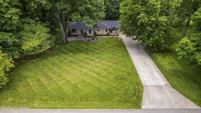 4221 Dolphin Rd, Louisville, KY 40220 - photo 54