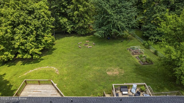 4221 Dolphin Rd, Louisville, KY 40220 - photo 55