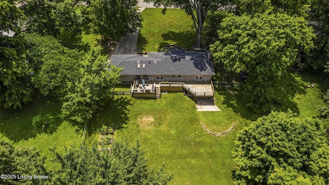 4221 Dolphin Rd, Louisville, KY 40220 - photo 56