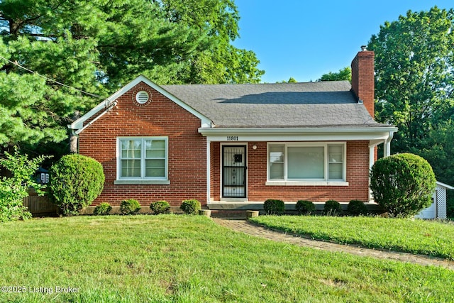 11801 Wetherby Ave, Louisville, KY 40243 - photo 1