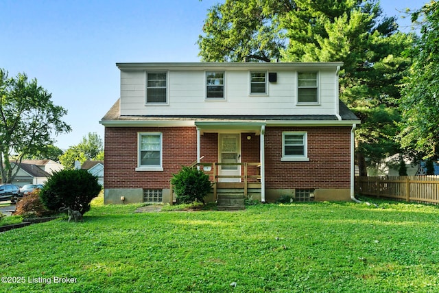 11801 Wetherby Ave, Louisville, KY 40243 - photo 4
