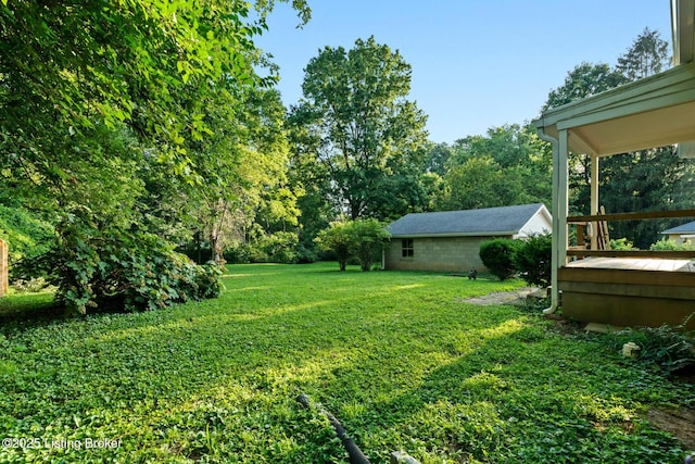 11801 Wetherby Ave, Louisville, KY 40243 - photo 6
