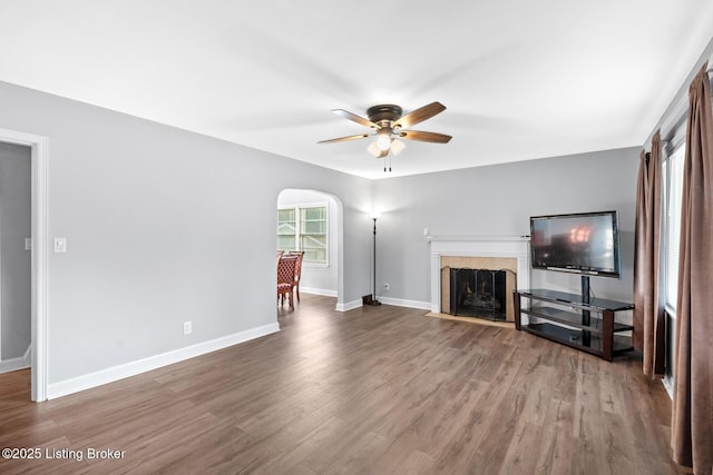 11801 Wetherby Ave, Louisville, KY 40243 - photo 7