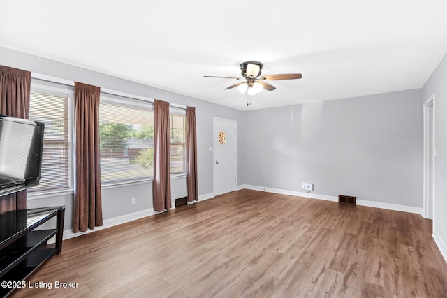 11801 Wetherby Ave, Louisville, KY 40243 - photo 8