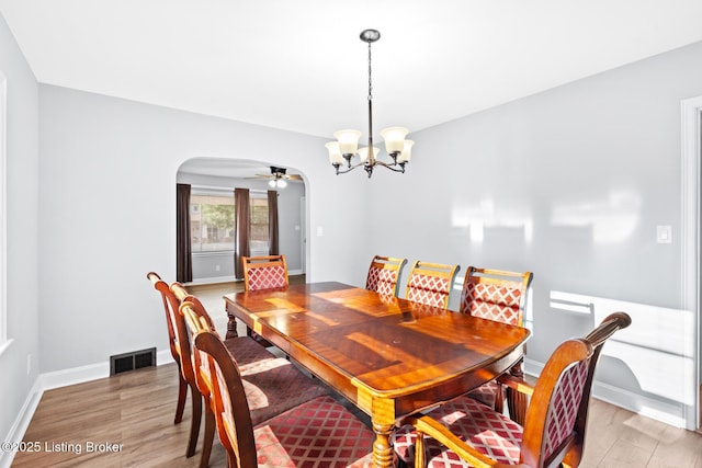 11801 Wetherby Ave, Louisville, KY 40243 - photo 10