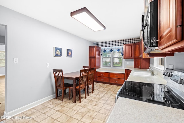 11801 Wetherby Ave, Louisville, KY 40243 - photo 11