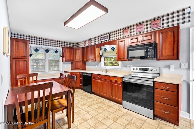 11801 Wetherby Ave, Louisville, KY 40243 - photo 12