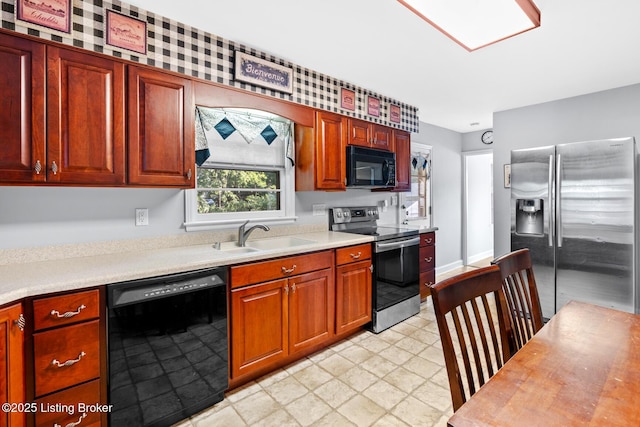11801 Wetherby Ave, Louisville, KY 40243 - photo 13