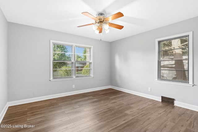 11801 Wetherby Ave, Louisville, KY 40243 - photo 18