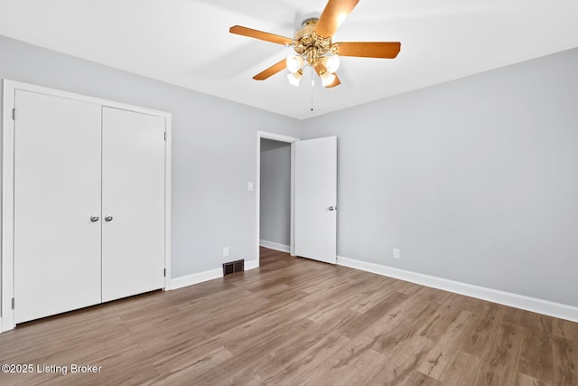 11801 Wetherby Ave, Louisville, KY 40243 - photo 19