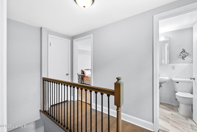 11801 Wetherby Ave, Louisville, KY 40243 - photo 21