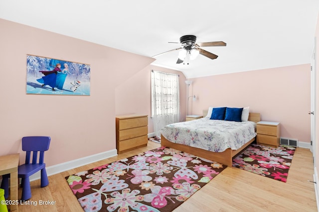 11801 Wetherby Ave, Louisville, KY 40243 - photo 22