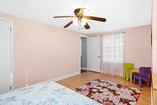 11801 Wetherby Ave, Louisville, KY 40243 - photo 23