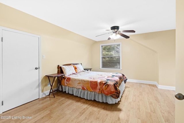 11801 Wetherby Ave, Louisville, KY 40243 - photo 25