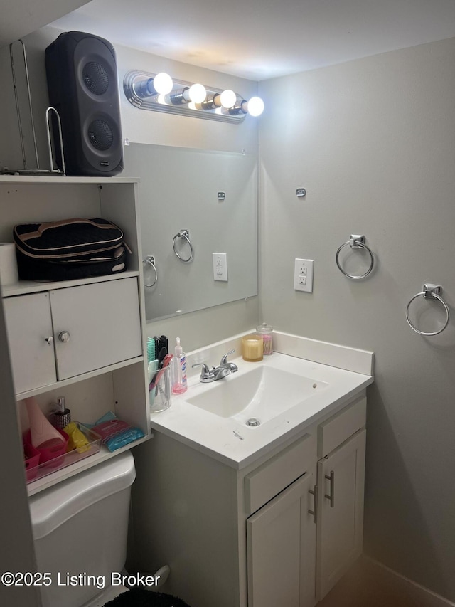 3219-0 Greendale Dr, Louisville, KY 40216 - photo 28