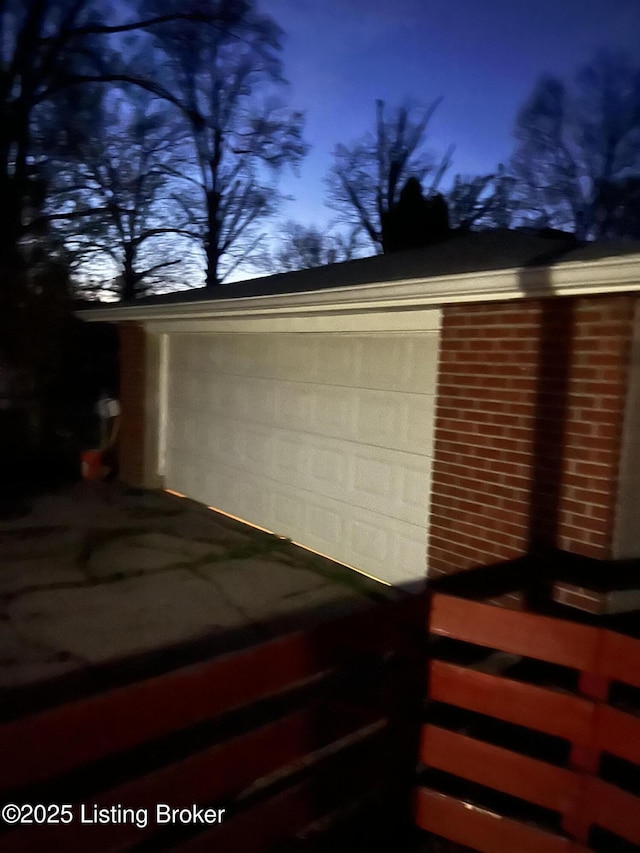 3219-0 Greendale Dr, Louisville, KY 40216 - photo 35