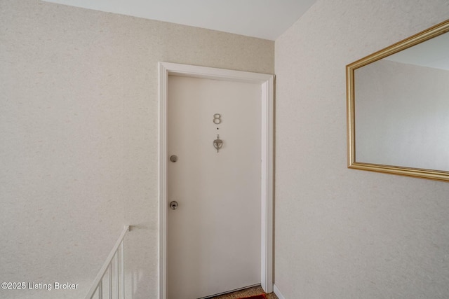 521 Zorn Ave Apt G8, Louisville, KY 40206 - property entrance