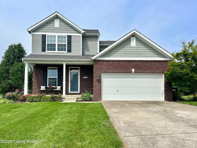 10014 Madder Way, Louisville, KY 40228 - photo 1
