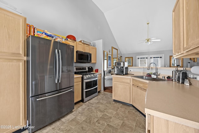 5211 Rainmaker Ct, Louisville, KY 40229 - photo 7