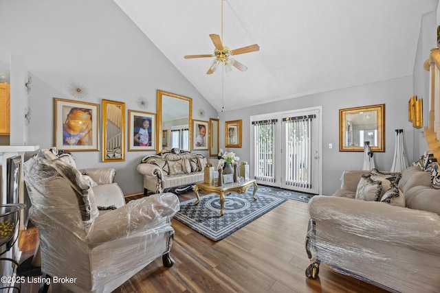 5211 Rainmaker Ct, Louisville, KY 40229 - photo 5