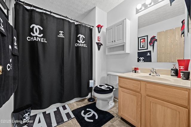 5211 Rainmaker Ct, Louisville, KY 40229 - photo 27