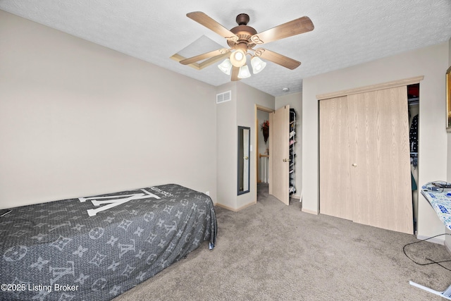 5211 Rainmaker Ct, Louisville, KY 40229 - photo 24