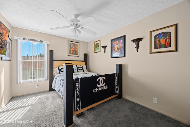5211 Rainmaker Ct, Louisville, KY 40229 - photo 25