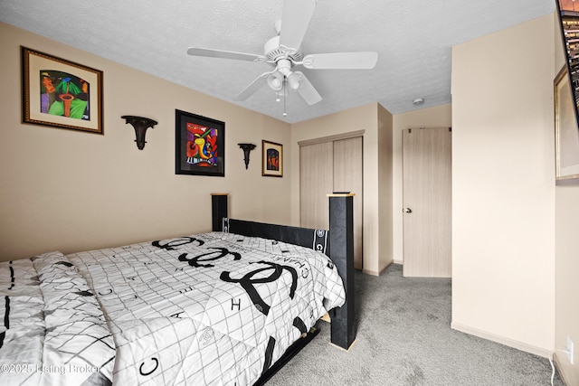 5211 Rainmaker Ct, Louisville, KY 40229 - photo 26