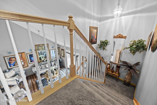 5211 Rainmaker Ct, Louisville, KY 40229 - photo 21