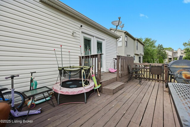 5211 Rainmaker Ct, Louisville, KY 40229 - photo 38
