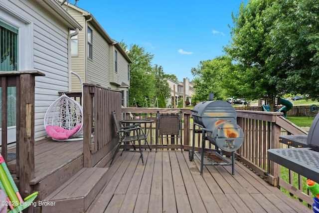 5211 Rainmaker Ct, Louisville, KY 40229 - photo 39