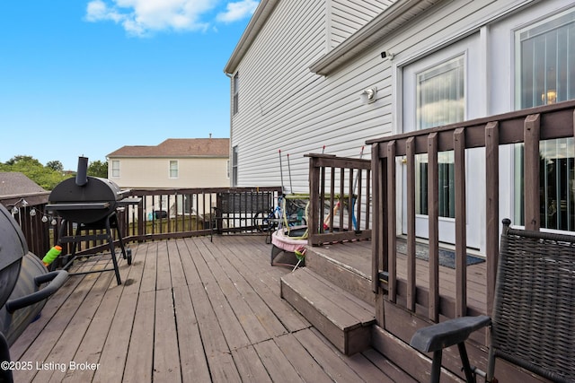 5211 Rainmaker Ct, Louisville, KY 40229 - photo 40